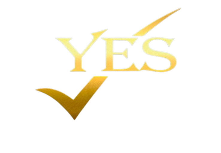 YESGARMENTS
