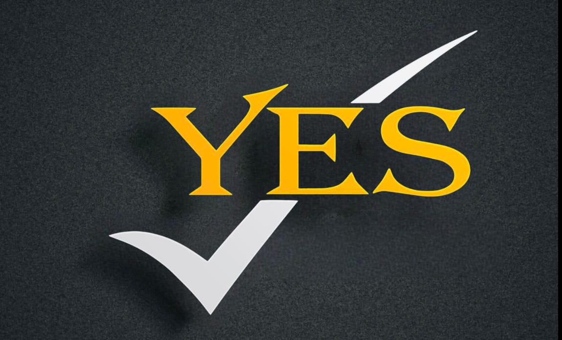 YESGARMENTS