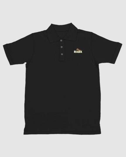 POLO T-SHIRT